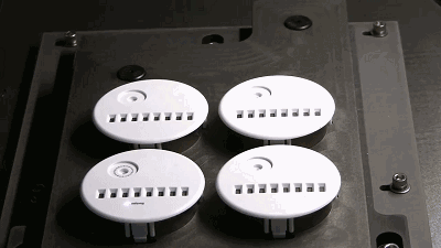 a08b87d6277f9e2fefed0b861330e924b999f360 a08b87d6277f9e2fefed0b861330e924b999f360
