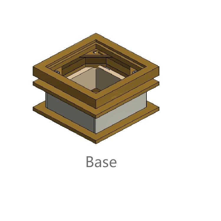 base_ 王