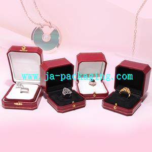 jewelry box 3