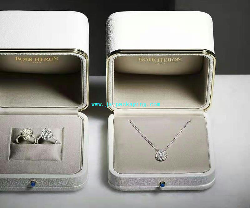 jewelry box 1