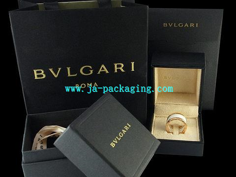 jewelry box 2