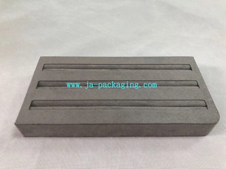 ring insert 4