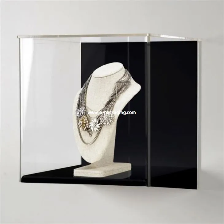 Zidne kutije za nakit